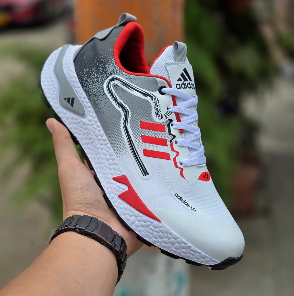 ADIDAS RUNNING ONE