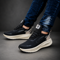 TENNIS VOMERO 18