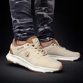 CALZADO CASUAL 2.0