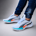 TENIS DEPORTIVO HOMBRE