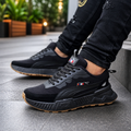 TENIS PUMA GZ