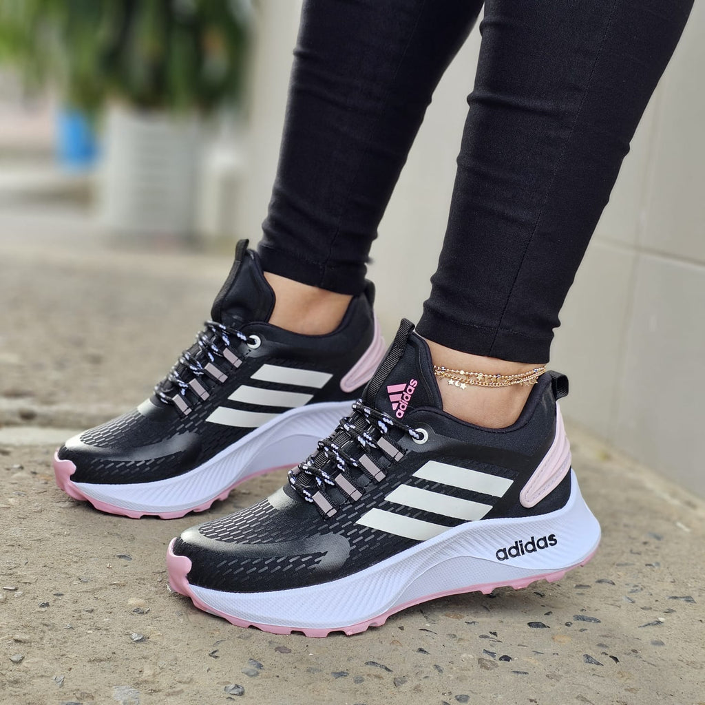 Zapato Dama Chipre