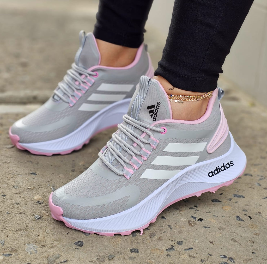 Zapato Dama Chipre