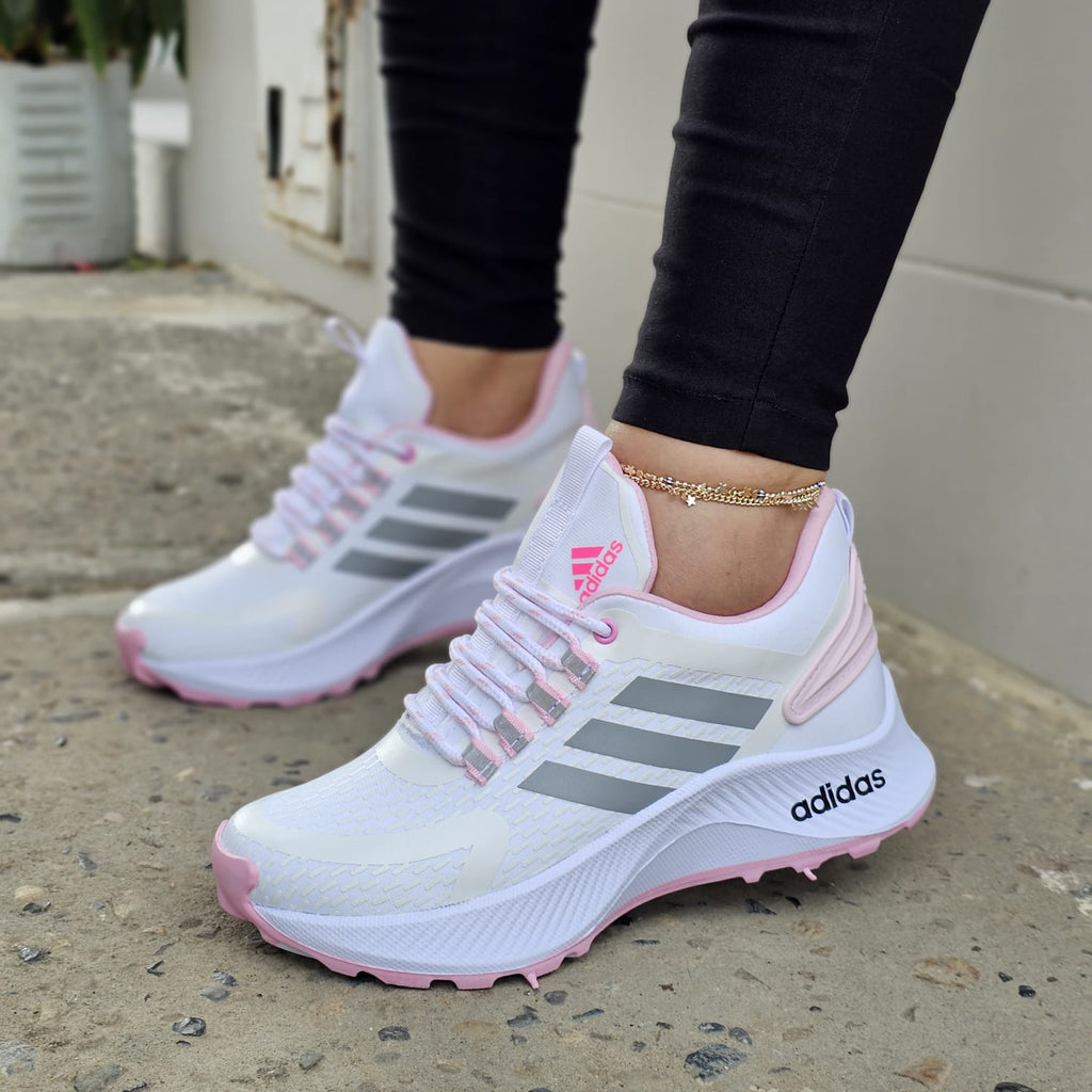 Zapato Dama Chipre