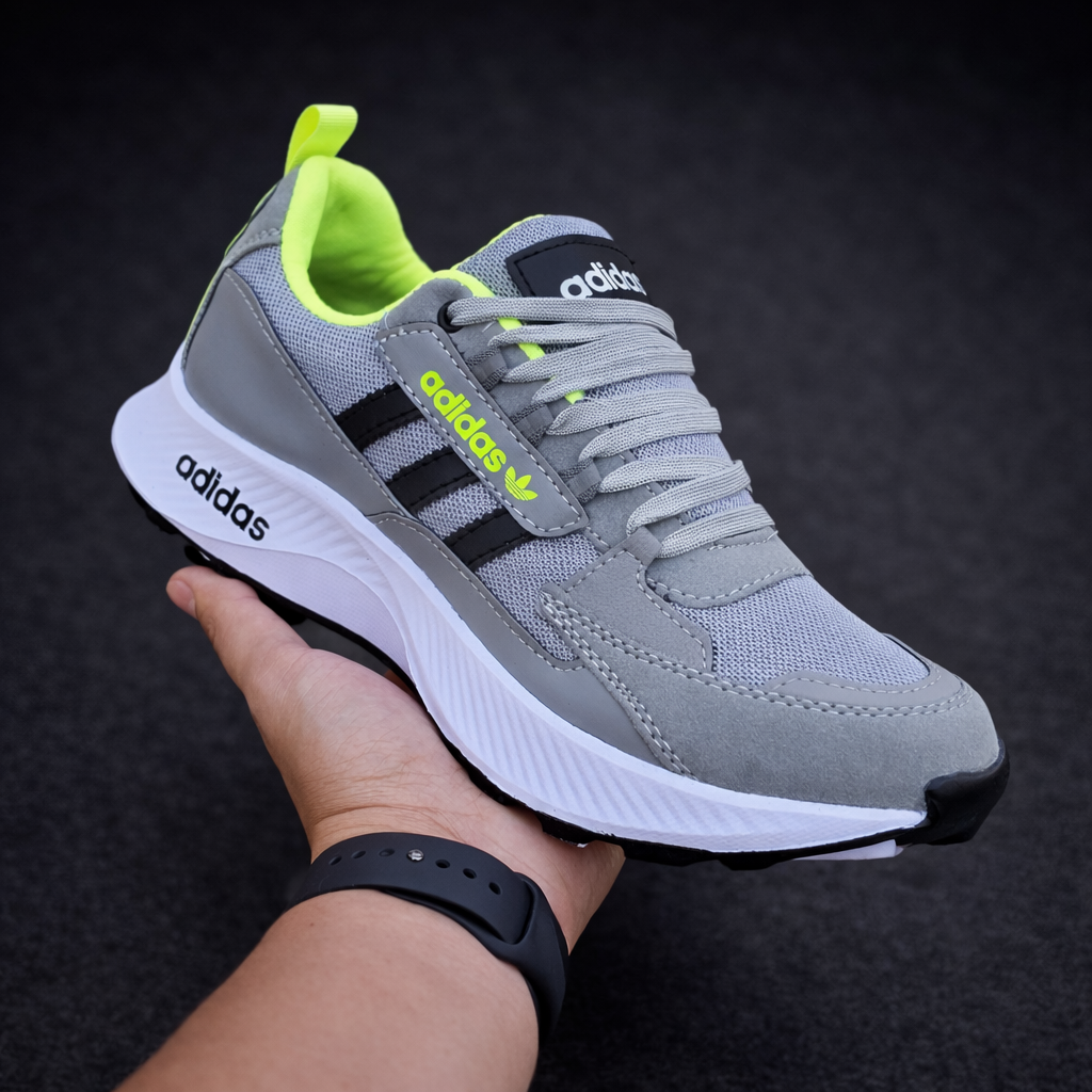 ADIDAS PREMIUM