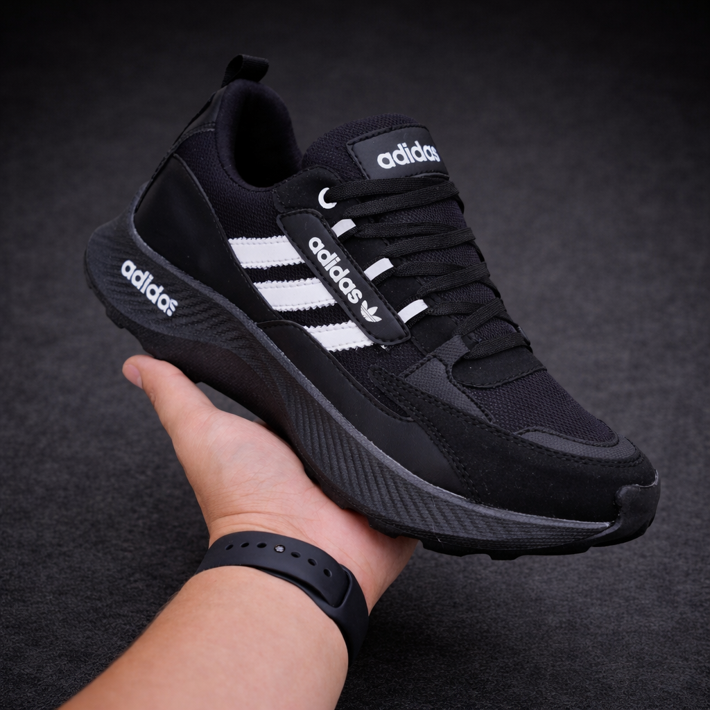 ADIDAS PREMIUM