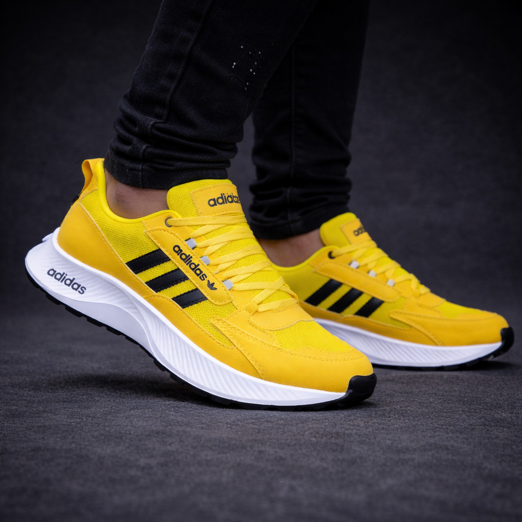 ADIDAS PREMIUM