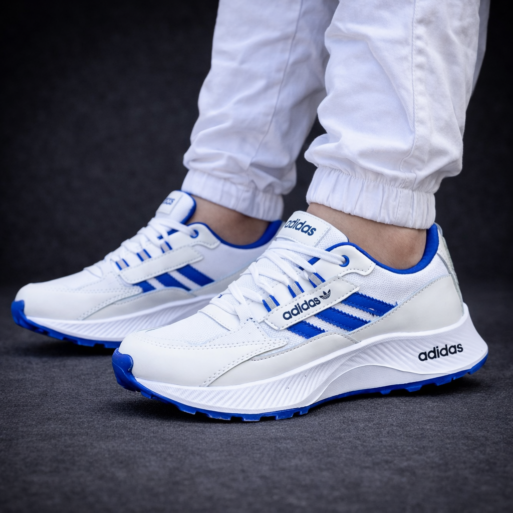 ADIDAS PREMIUM