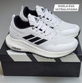 ADIDAS Suela Eva - Ultraliviana